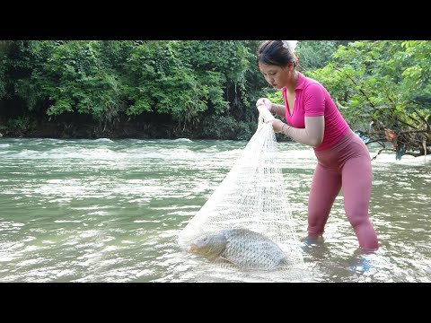 Top Greatest Fishing Videos, Unique Fishing, Fishing