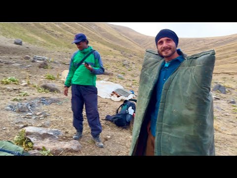 AHMET İLE AYRILMA VAKTİ —AVUSTURALYADAN ÇOBAN KÖPEĞİ İÇİN