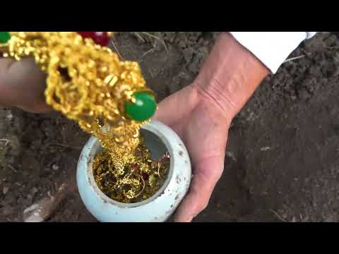 How 24K Gold Bracelet is Made Gold Bracelet Making