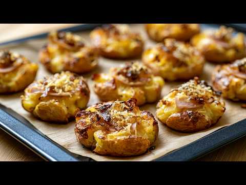 If you have potatoes and onions, you have dinner Cheap and