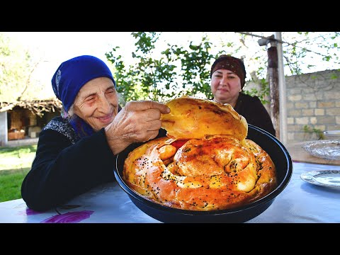 The Best Chicken Recipe You'll Ever Make | Country Life
