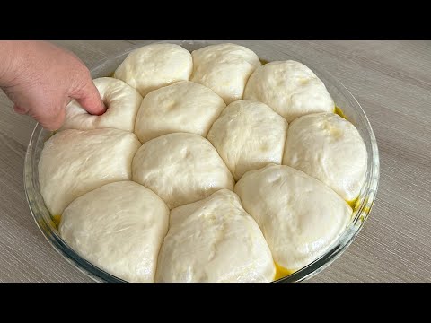 HAFTADA 5 GÜN YAPSAM ‼ASLA ÇOCUKLARIMIN VAZGEÇEMİYECEĞİ