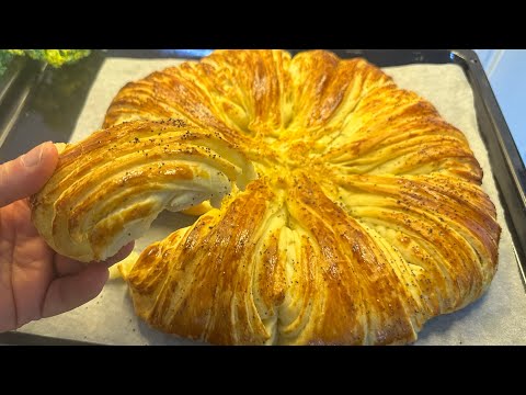 Kahvaltıya Deneyin‼YILLARCA BOŞA UĞRAŞMIŞIZ ‼YEPYENİ
