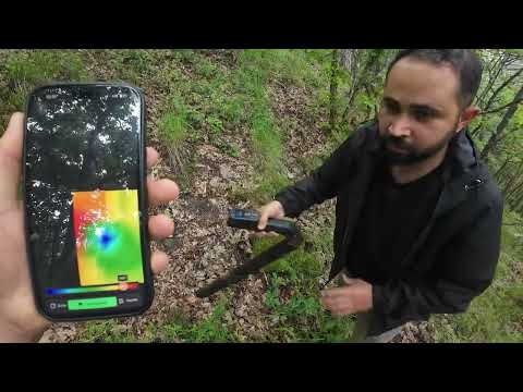 91 Bölüm Define Avcıları Keşifler Peşinde