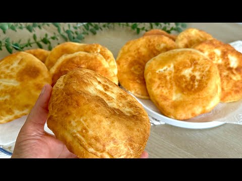 YOĞURMA YOK‼BÖYLE PİŞİ OLAMAZ‼DÜNYANIN EN LEZZETLİ PİŞİSİ