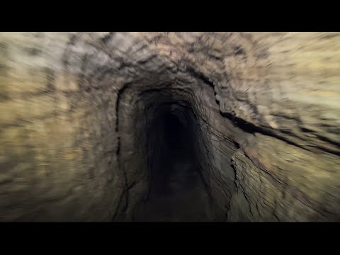 Lake Zwerner Gold Mines, Dahlonega GA