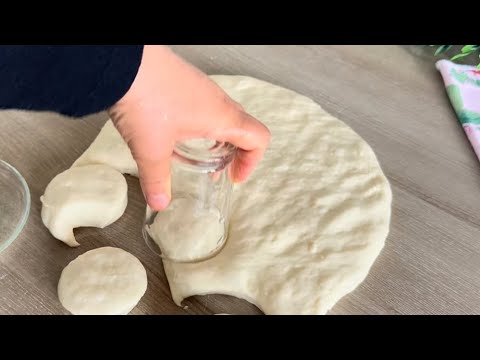 EVİNİZDE SİRKE VARMI⁉SONUCA ŞAŞIRACAKSINIZ ÇOK PRATİK KOLAY