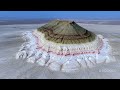 Criaturas Extraordinarias [Documental Completo]
