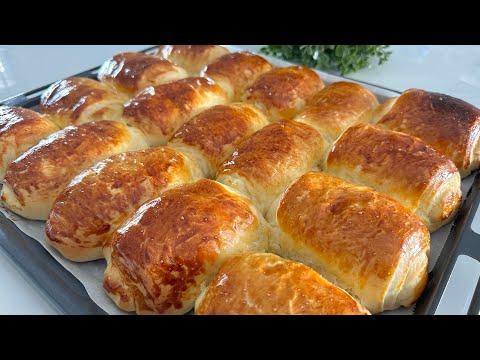 YOL İÇİN HAZIRLIK YAPTIK YILLARCA Yanlış Mayalamışım‼Bı