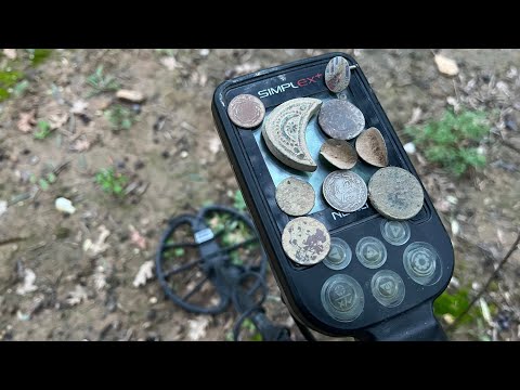 DEDEKTÖRÜM VE BEN ARAZİDE TEKTEK PART 1