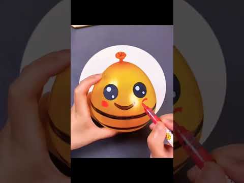 Yeni Keşifler Deneyle Başlar! | New Discoveries Begin with