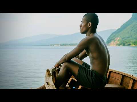 Entre ciel et mer : à la découverte des Caraïbes