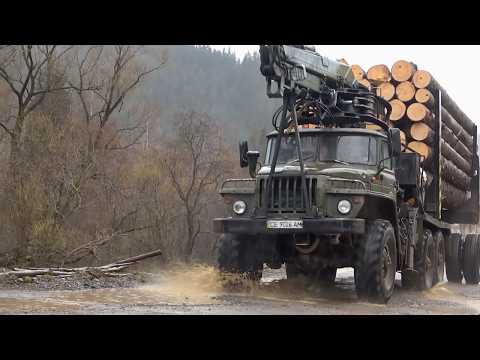 Survivre loin du monde en Ukraine rurale Les routes de