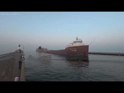 Shipping down Catch em while you can End of Day Arrival