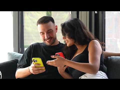 HAMİLE ŞAKASI !? BÜYÜK KIŞKIRTMA !