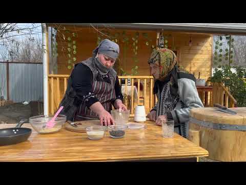 Huge, Tender Beef Steak in the Tandoor! and a video full of