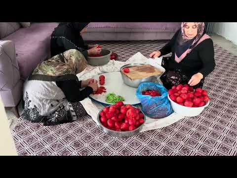 ANNEMDEN AÇIKLAMA‼Annem NEDEN EVDEN ÇIKARILDI‼SELMAMIZA