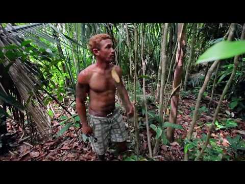 Brésil : le combat pour Belo Monte