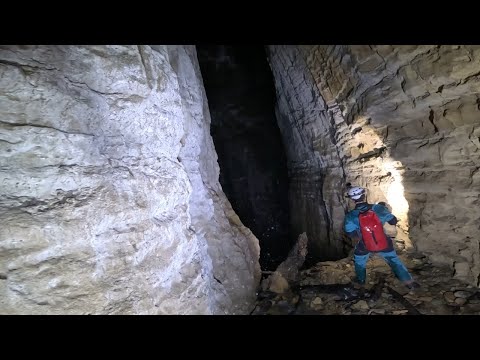 The Staircase To Hell Part 3
