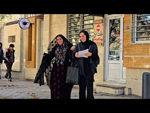 Engineer Eghbal's family meets Ms Kulsoom