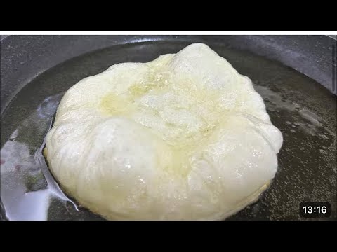 KAYNAYAN SUYA UNU EKLEYİN‼SONUCA ŞALIRACAKSINIZKABARAN