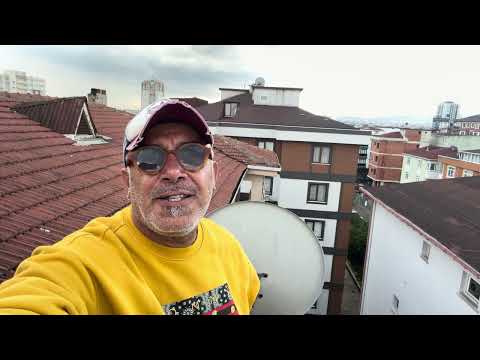 24 Eylül perşembe, kaçan kuşlara bakmaya geldim