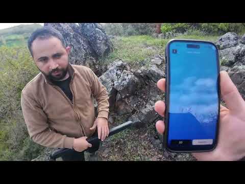 95 Bölüm Define Avcıları Keşifler Peşinde