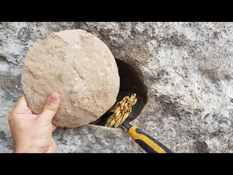 Define Dolu Domuz İşaretinin Gözünü Açtım