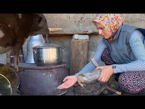KURBANDAN SONRA YAŞAM