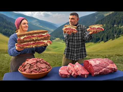 Tender Beef Tenderloin Like Never Before - Simply Rustic