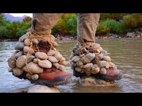 Most Effective Fishing Techniques
