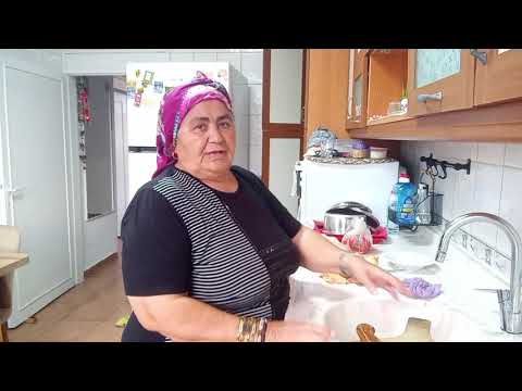 Tavuk kebap tepside kanal boyu yolculuk tahliller ilaçlar