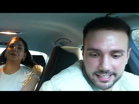 GAMZE KARTA 'YLA SEVGİLİYİZ !? PINAR'IN TEPKİSİ ! DEV