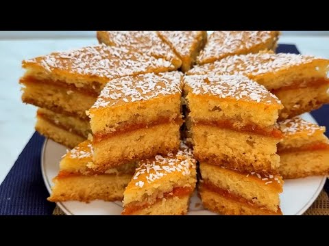 БЕРУ КЕФИР и ЛЮБОЕ ВАРЕНЬЕ. ВЕК ЖИВИ, ВЕК УЧИСЬ. МАЛО КТО
