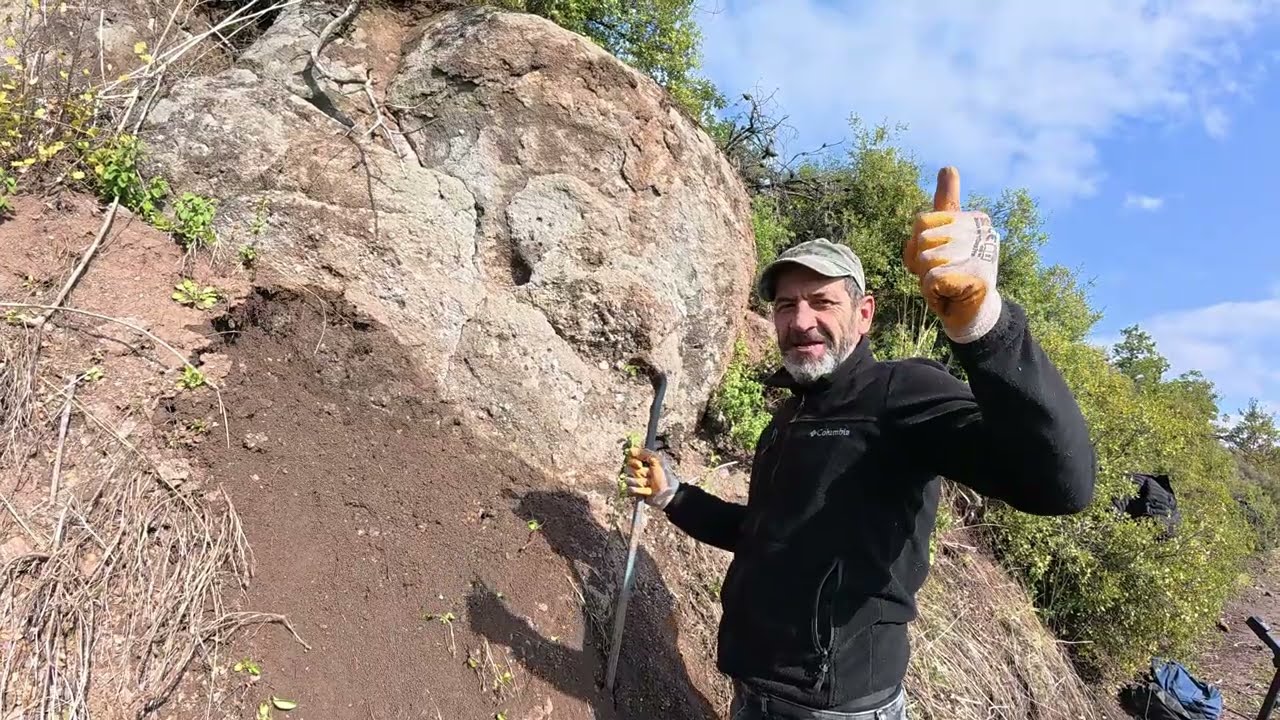 29 Bölüm Define Avcıları Keşifler Peşinde