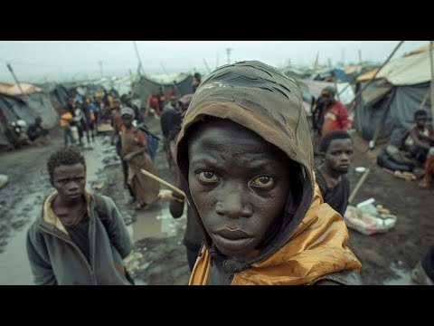 Dire Dawa, Etiyopya, Afrika’ nın en gelişmiş ülkesi ne