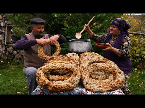 Stones Baked Bread Recipe Unique Outdoor Baking