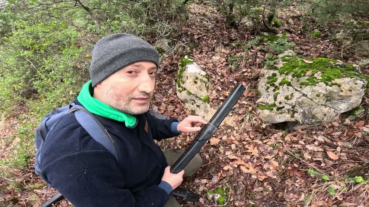 18 Bölüm Define Avcıları Keşifler Peşinde