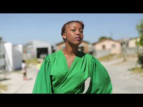 Cape Town : la capitale mondiale du design