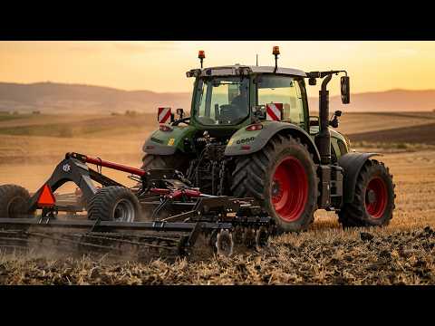 EFE KASIRGA 40 FENDT 720