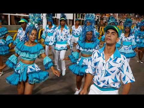 De Kingston à La Havane : l'histoire des îles caribéennes