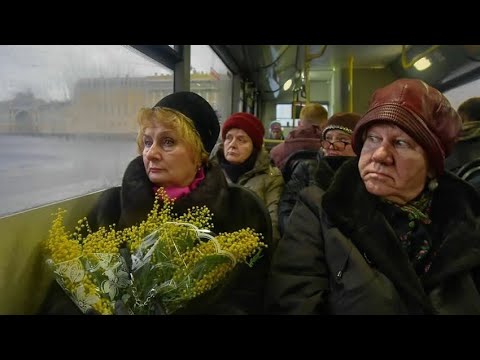 Almanların Prusya’sı nasıl Ruslara kaldı ? Kaliningrad
