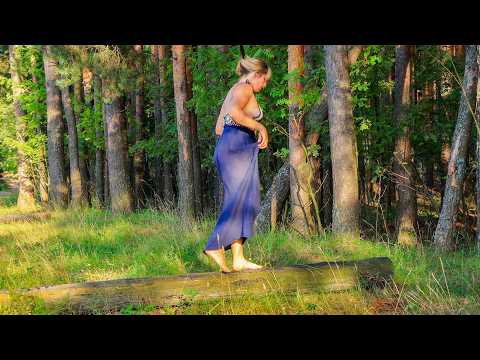 Preparing Our Home for Autumn: Wooden Furniture Painting &