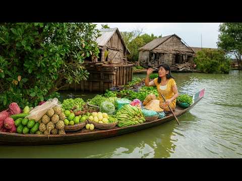 Traditions et Rituels Matinaux Les Petits Matins du Monde
