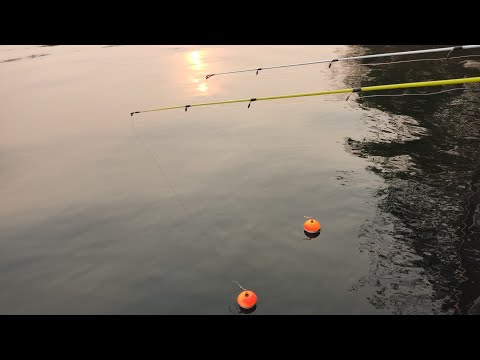 Rio Paranaíba Pra nunca mais esquecer fui dormir tremendo