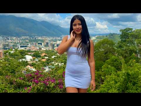 TODO LO QUE TIENES QUE HACER SI ViSITAS CARACAS