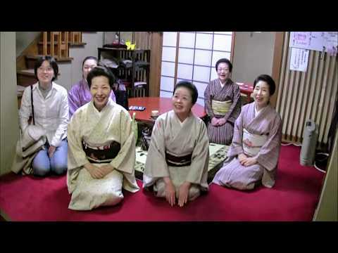 Japon : un voyage entre tradition et modernité