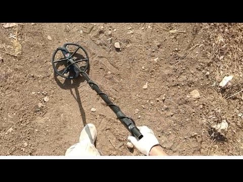 Babam ile tek tek yaptım Allah kerim gidiyoruz []