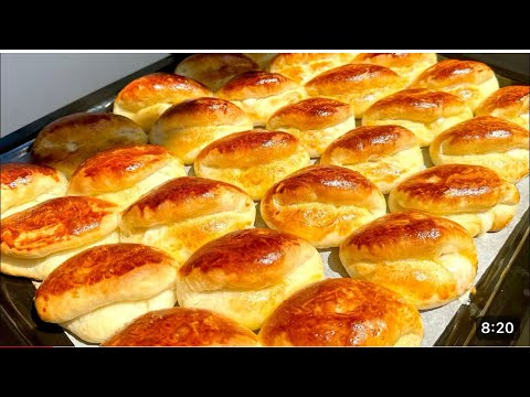 ÇOK PRATİK VE LEZZETLİ‼BİR YİYEN BİR DAHA İSTİYOR PAMUK