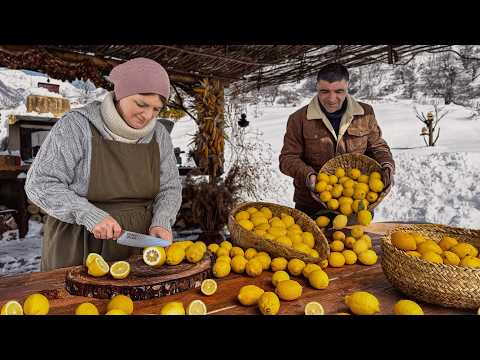 Cooking Tempting Stuffed Lemons with Beef A Cozy Country